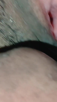 Husband Fucking Virgin Indian Desi Bhabhi Before Her Marriage so Hard and Cum on Her Pussy