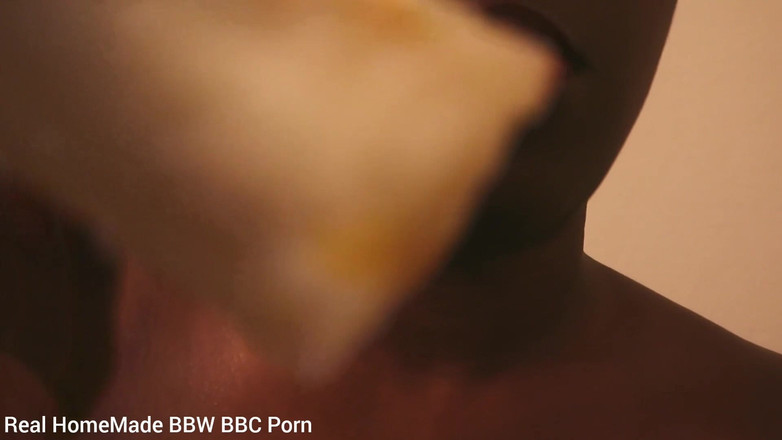 Super sexy ebony cuties: 2020년 7월 22일