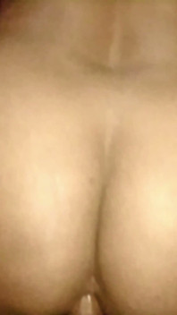 Part 2: Wife Shared with Her Boyfriend - Real Hotwife