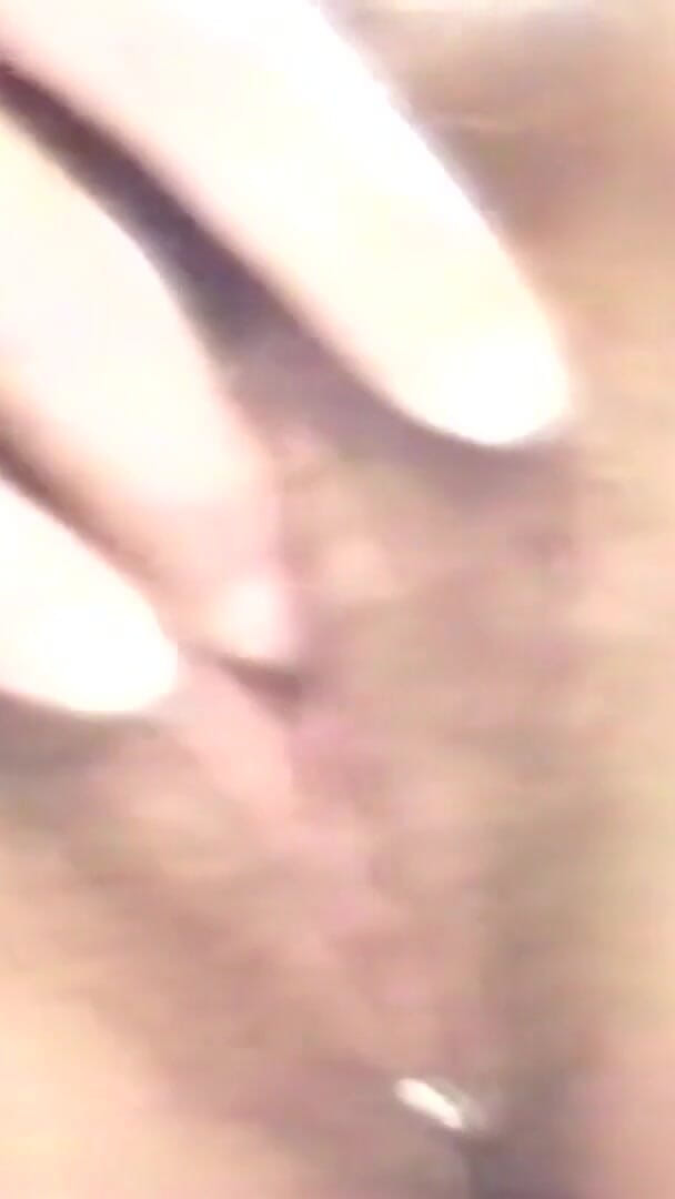 I Show My Stepson My Hairy Pussy and He Can't Stop Masturbating and Cumming Again and Again