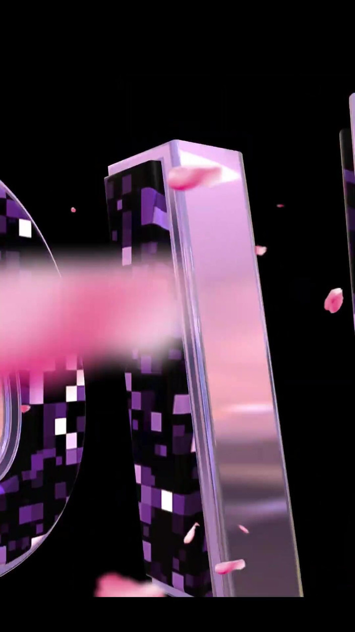 PaintedRose: Perversione figa rosa