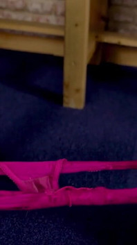 Sapphire Blue - sex párty