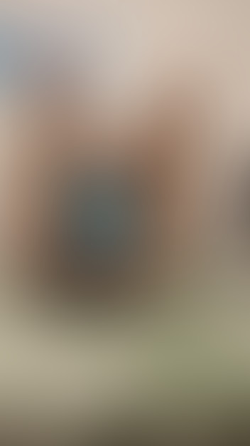 Locked due to age restriction