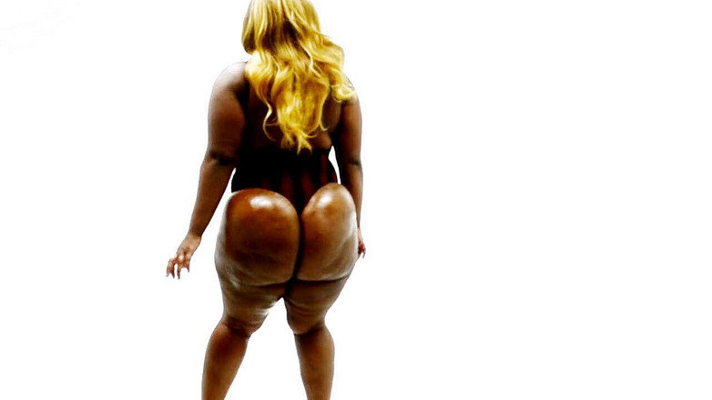 Exclusive Dirty Diana: लंड निगलने वाली गांड