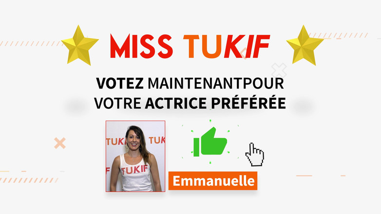 TuKif: Fransız sürtük açık havada anal sikiliyor