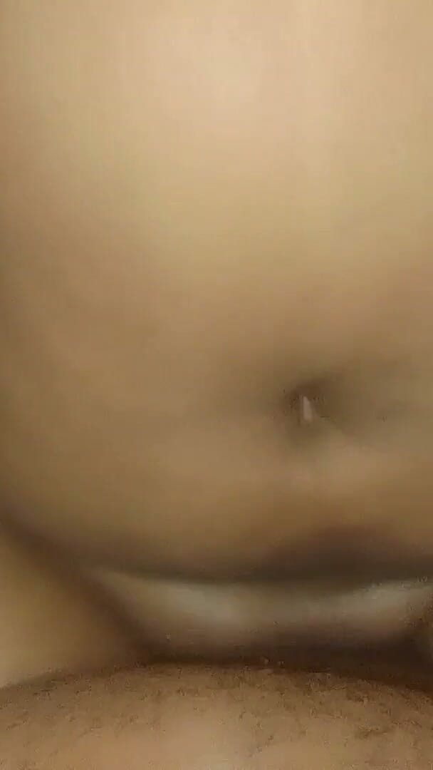 DFLOW69: Atlanta Stripper Loves Being on Top