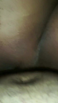 Punjabi Muslim Bhabhi Ravina Hot Sex with Rajveer Kaur and Body Show After Creampie