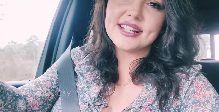 CoyWilder: Jak špatně chceš vytáhnout struny na mou košili?