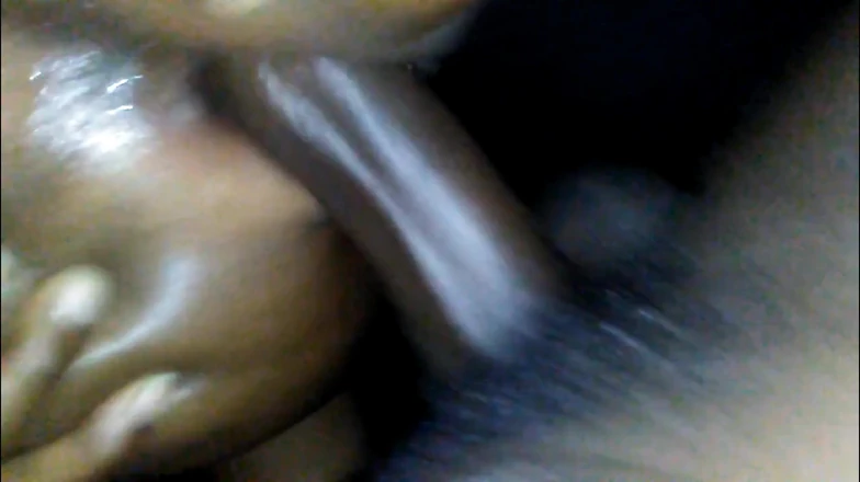 Super sexy ebony cuties: Spreading My Butt Cheeks BBC Doggy Pounding Creampie