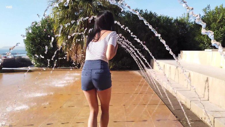 Watch4beauty: Endlich in Europa