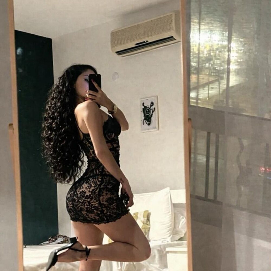 Faphouse