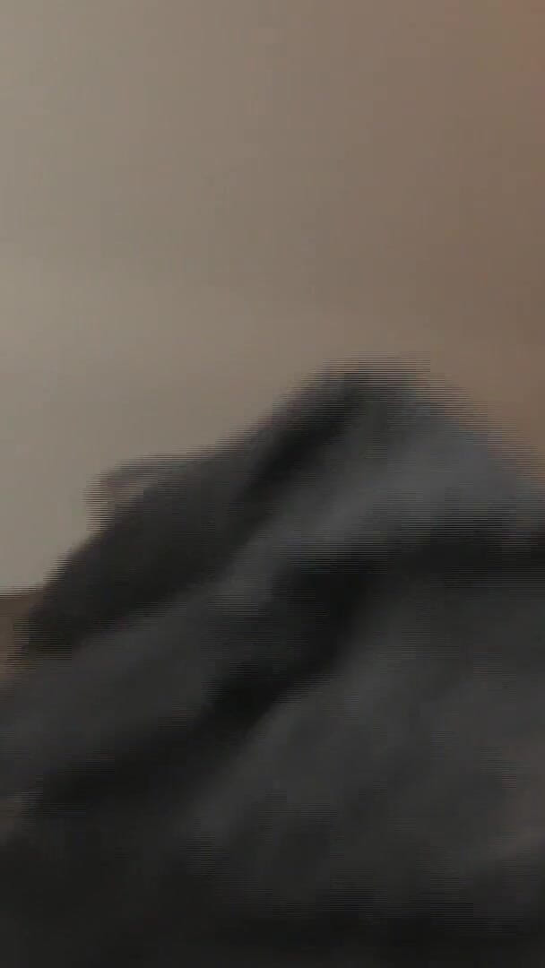 My Giantess Stepmom's Panties (SinnSage)