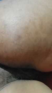 Real Vídeo Caseiro De Sexo, MILF Rabuda Gostosa Buceta Peluda Fodendo