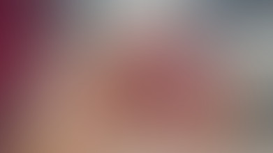 Locked due to age restriction