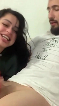 This Is How I Like to Suck a Dick