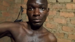 Judith xxx: Lovely Moment