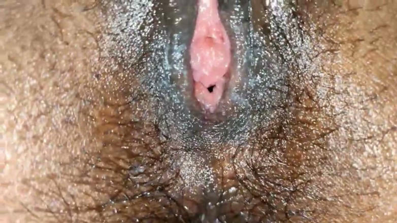 Nidhi_lovesall: Full Nude Desi Hairy College Couple Close up Sex