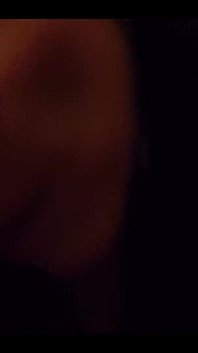 Nebyla jsem týden ošukaná. Opravdu potřebuji divoký sex. Muž, který mi silně kouří, šukej mi do pusy, udělej mě