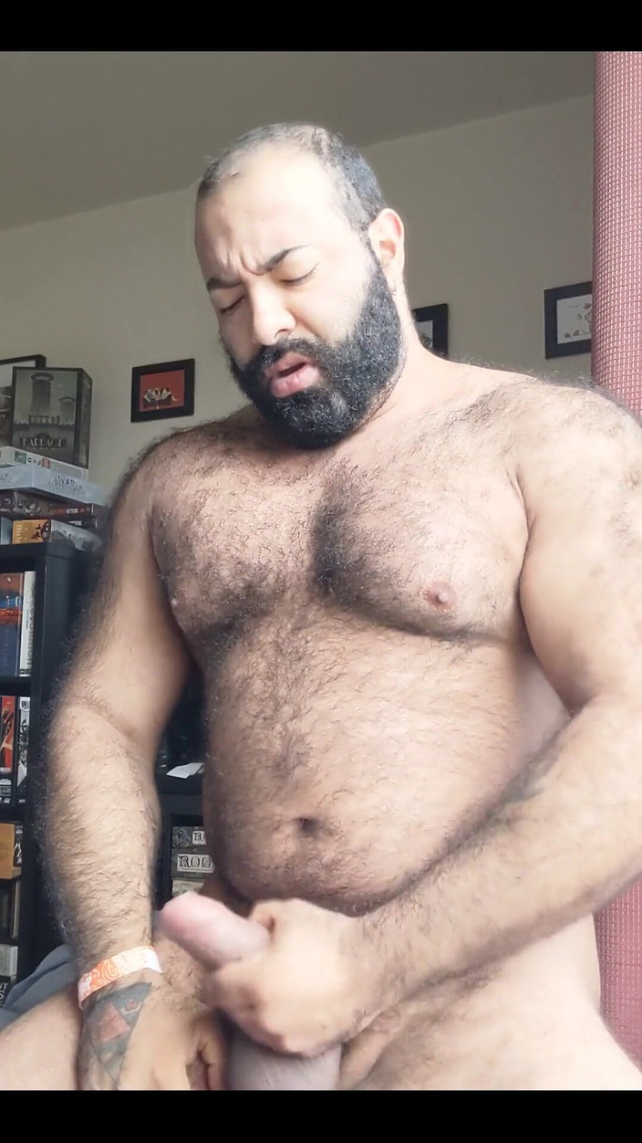 Lobo: Ich hoffe, Seattle hat die Show genossen ...