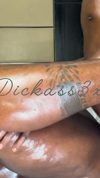 My Big Boss Got It Big BBW and I Pound That Ass up