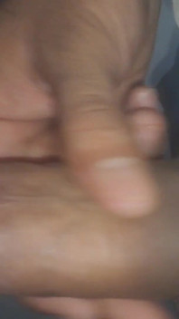 20250611_104927.mp4