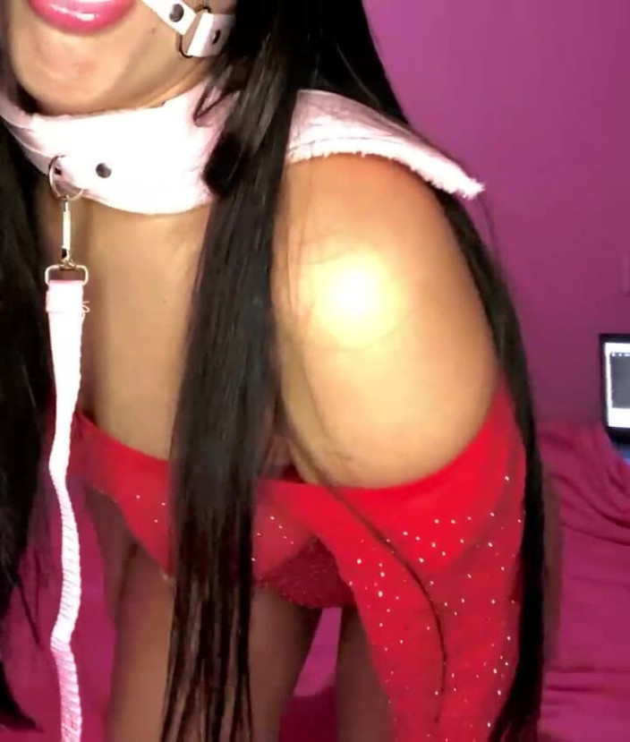 elenyszaro: Ateşli latin erotik dans