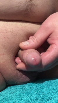 My Penis