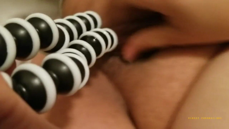BerryDelixxxious: Jocul cu trepied al lui BerryDelixxxious