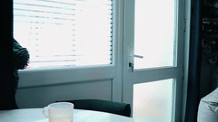 JessieHH: Ai găsit nudurile mamei vitrege! HD