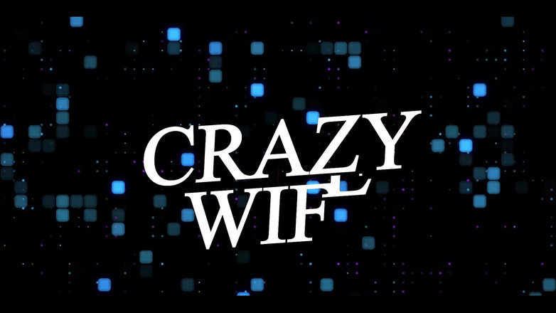 Crazywifeslut: Frische anal extreme actionszenen sind bereits auf meiner seite