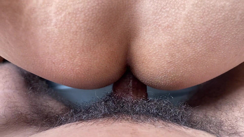 Leandro e Asafe: 3 Hours of Gay Sex