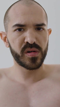 Your Boyfriend Peter King Fucks You After a Long Day - My POV Boyfriend - Fpov Virtual Sex