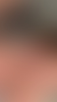 Deep Rimming Cute Twink and Fucked His Tight Ass, Fucked and Cummed