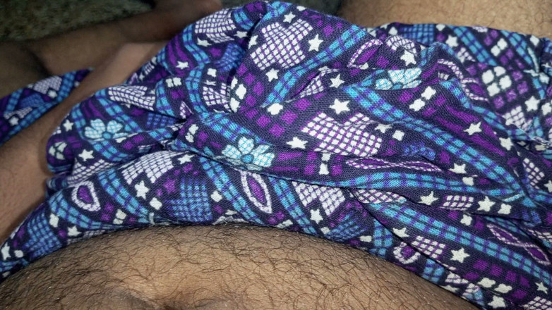 Fucking my wife: Desi Gay Boy Licking My Cock with Fucking