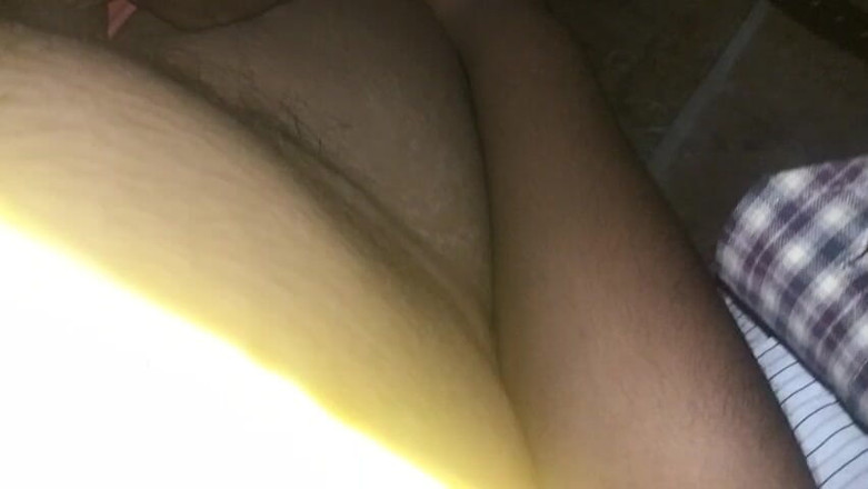 Yourritu74: Devar Ne Akheli Bhabhi Ko Chod Diya