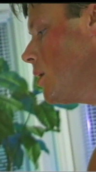 A Suffering Anal
