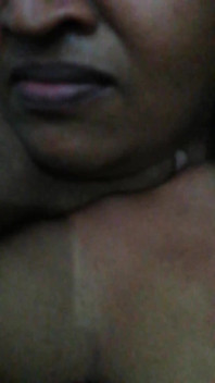 Deep Inside Desi Bhabhi