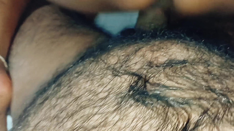 Urmila: Maa Bete Ki Chudai