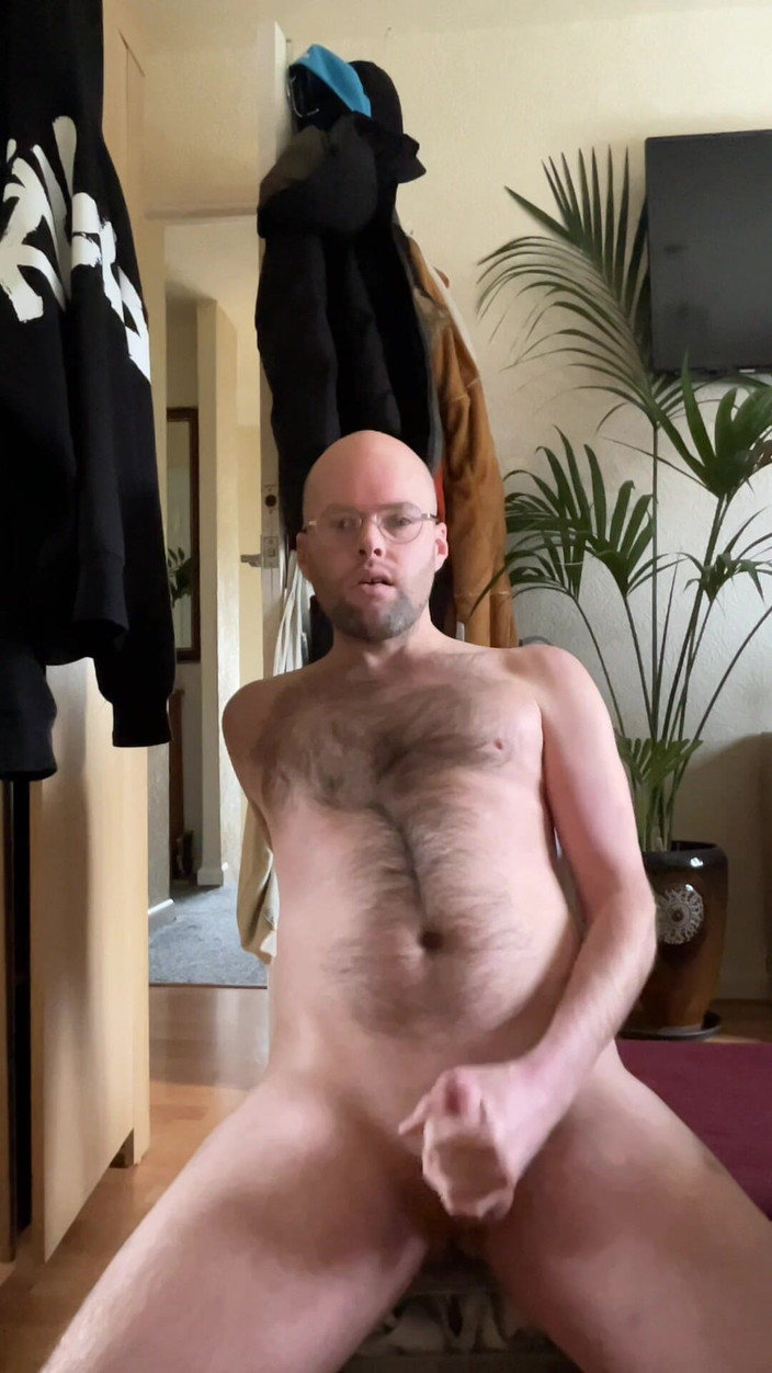 Buggiesmugglr: Będę Tęsknił Za Moimi Fav Trackies Dna, Ale Róg Wygrał