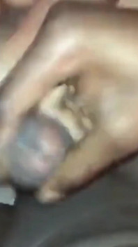 Rimming Licking His Balls Sucking His BBC