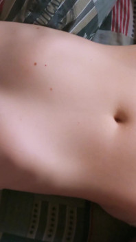 น้องสาวต่างมารดาขอให้นวดตูดแต่ฉันอยากได้มากกว่านั้น