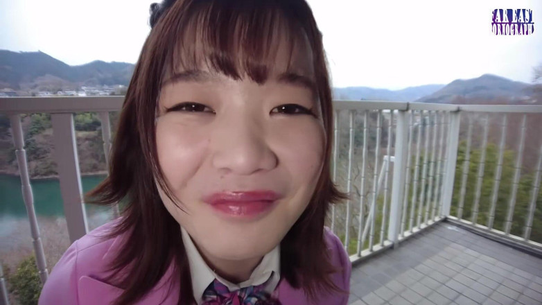 Far East pornography: Condom-gulp Wander as a Daring Young Beauty Drains Every Warm...