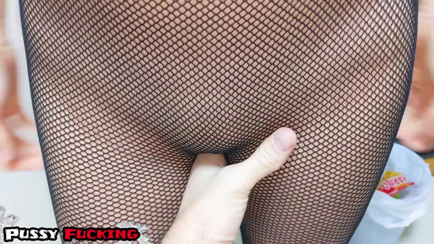 Real My Step Daddy Cumming on My Pussy - Amateur Compilation Video (Wet ma panties) Real My Step Daddy Cumming on My Pussy - Amateur Compilation Video (Wet ma panties)