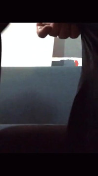 I Am a Greek Sissy Crazy Slut with Huge Toy Inside Me and Open My Hole with Crazy Anal Masturbation