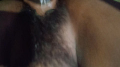 local bhabhi: Bhabhi địa phương