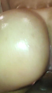 India follada con su cuñado