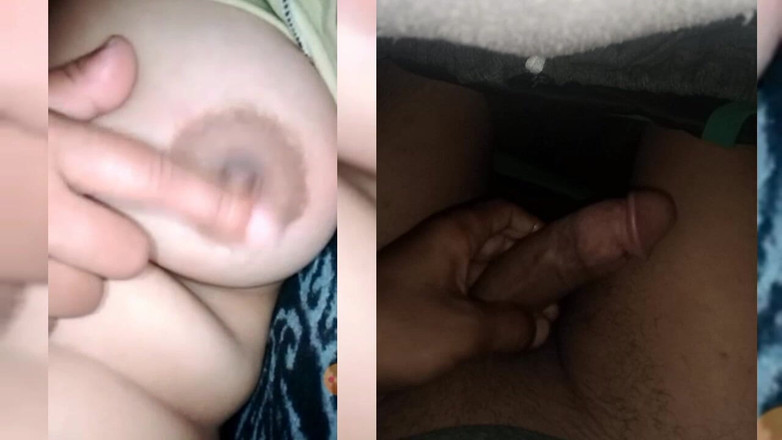 Hot hot video: Hintli görüntülü görüşme