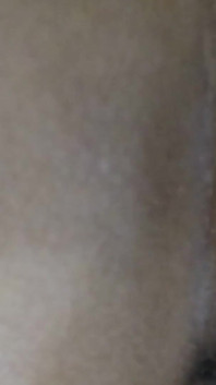 흑인 대물 자지에게 따먹히는 거유 밀프