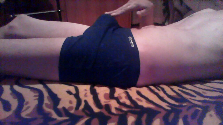 Rafael716: Moje szarpanie i sperma