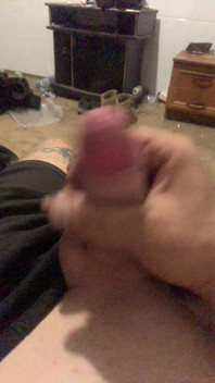 Handjob